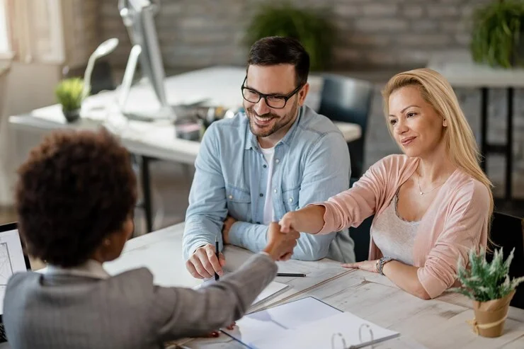 Seguros: Proteja Seu Futuro com AR Corretora