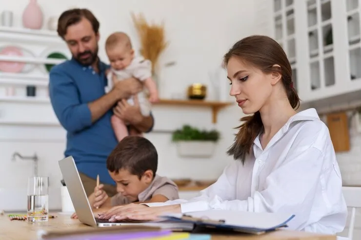 Planos de Saúde Acessíveis e Confiáveis