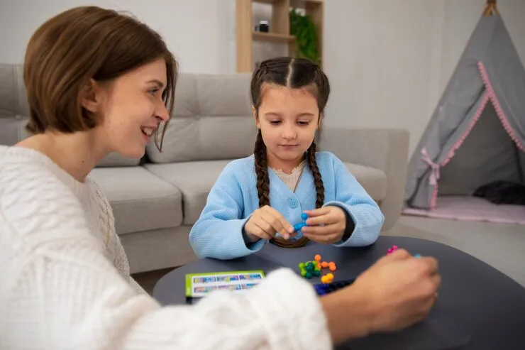 Planos de Saúde Acessíveis e Confiáveis