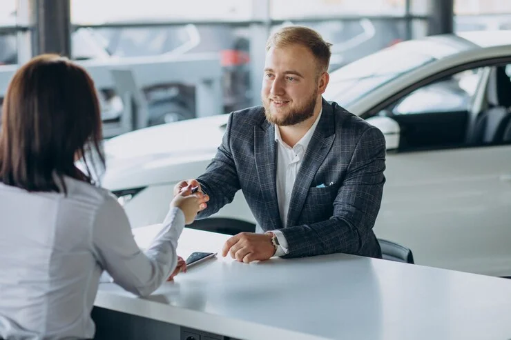 Seguros para Empresas: Proteja Seu Negócio